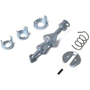 Resim E90 E91 E92 E93 Sol/sağ Kapı Kilidi Silindiri Namlu Tamir Takımı - Huiliang 