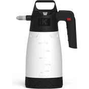 Resim IK MULTI PRO 2 Kimyasal ve Asit Dayanımlı Basınçlı Pompa 2 Litre 