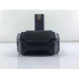 Resim Ryobi 18V 1.5AH Li-Ion Akü 