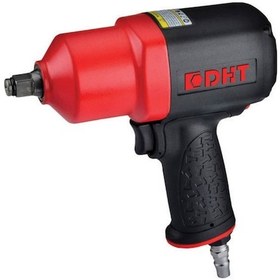 Resim Dht Pro Havalı Somun Sökme/Sıkma 1/2"--1600 Nm 
