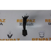 Resim Clio Symbol/Duster/Dokker/Logan 2/Sandero 2 Gaz Pedalı 180022703R 