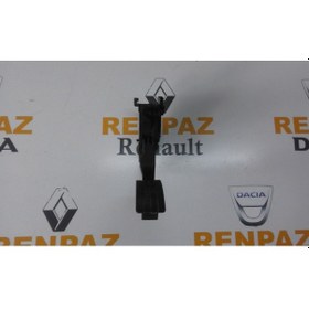 Resim Clio Symbol/Duster/Dokker/Logan 2/Sandero 2 Gaz Pedalı 180022703R 