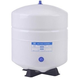 Resim Sulook Su Arıtma Cihazı Temiz Su Deposu Tankı 12 Litre 