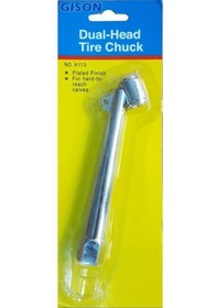 Resim Gison Gas16 Lastik ÅiÅirme 