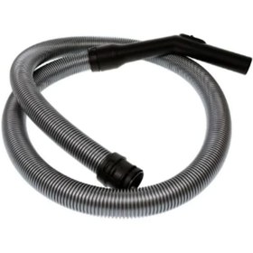 Resim Mıele Complete C3 Allergy Powerline Uyumlu Süpürge Hortumu 