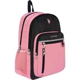 Resim U.s Polo Sırt Çantası PLCAN25053 