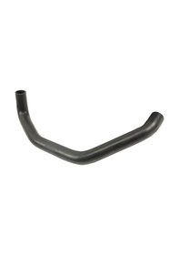 Resim YTT 80233 Motor Havalandırma Hortumu Bmw E53 Tum Modeller 