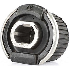 Resim Lemforder Travers Takozu A1243511942 W124 201 