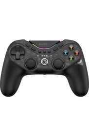 Resim Gamesir Tarantula T3 Pro Hall Effect 2.4g Wireless Nfc Controller Nintendo Switch, Windows Pc, Android ,ıos 