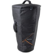 Resim Gewa Premium 20 mm Djembe Taşıma Çantası 
