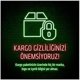 Resim Okey Rötar Prezervatif 10 Adet 