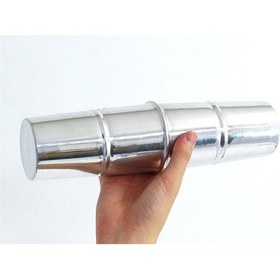 Resim Rhyhm Perküsyon Ssh1-s Shaker 