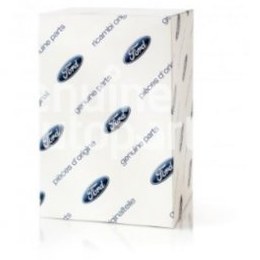 Resim Orijinal Ford Et76 K266a62 Af Sag Surgulu Ic Acma Kolu Et76k266a62af (WP889227) 