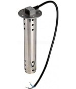 Resim Şamandıra 20cm 240-33 Ohm - Katı Atık 