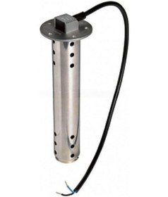 Resim Şamandıra 20cm 240-33 Ohm - Katı Atık 