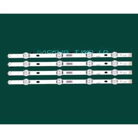 Resim Lg 47Lb652V Led Bar Lg 47Lb652V 47Lb620V LG 47LB652 47LB630 47LB580 
