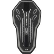 Resim Tucano Urbano Aerosoft-1 Sırt Koruma 