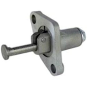 Resim Swan Tansiyoner Arora Safari Pro 