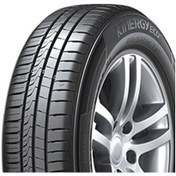 Resim Hankook 195/65 R15 91H Kinergy Eco2 K435 Yaz Lastiği 2025 