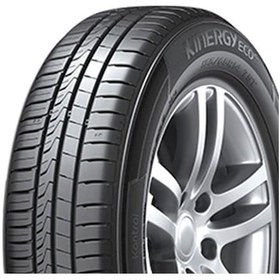 Resim Hankook 195/65 R15 91H Kinergy Eco2 K435 Yaz Lastiği 2025 