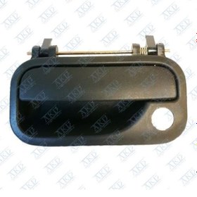 Resim AKD OP168100 Dış Kapı Açma Kolu Ön Sol Corsa B Astra F Tigra A 