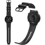 Resim Zero Land Sepetim G42 Akilli Saat 