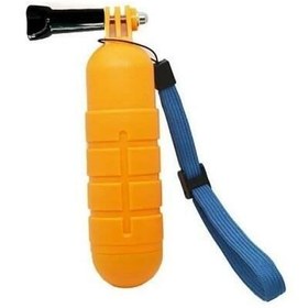 Resim Sanger Aksiyon Kamera Şamandıra Su Altı Monopod 