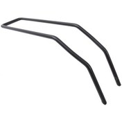 Resim Polisport Çocuk Taşıyıcı Bağlantı Demiri (541728031) Çok Renkli 