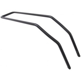 Resim Polisport Çocuk Taşıyıcı Bağlantı Demiri (541728031) Çok Renkli 