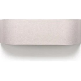 Resim Toshiba Haori RAS-13N4KVRG-TR Dc A+++ 14000 BTU Inverter Duvar Tipi Klima (Krem) 