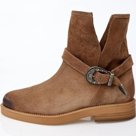 Resim Bal Salaş Bot 125212 Bal 