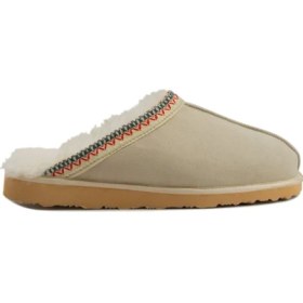 Resim Pegia Nakışlı Kadın Ev Terliği 191204 