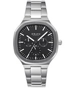 Resim V275GMCBSC Erkek Kol Saati Obaku Denmark