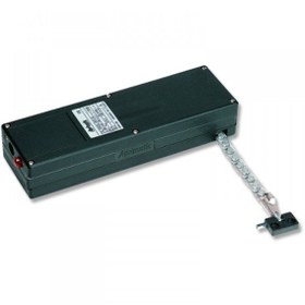 Resim Apricolor Varia T Zincirli Pencere Açma Motorları 