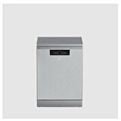 Resim Beko BM 6147 WF I 6 Programlı Bulaşık Makinesi 