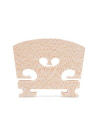 Resim Dominguez Vbr44 Keman Eşiği 4/4 Standart Boy Kaliteli Akçaağaç 