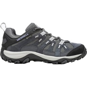 Resim ALVERSTONE 2 GTX 