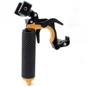 Resim GGT Aksiyon Kamera Için Sualtı Tabanca Monopod 