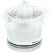Resim Philips Daily Collection Narenciye Sıkacağı HR2738\u002F00 8710103641308 