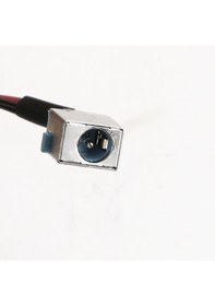 Resim Acer Aspire 5742 Kablolu Dc Power Jack Kablolu 