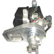 Resim Esse - Corona- At181- 90/92 Distribütör Komple Enjeksiyonlu 3sfe 2.0cc Gl Tipi 3+2fiş Esse1814662 19040-74040 