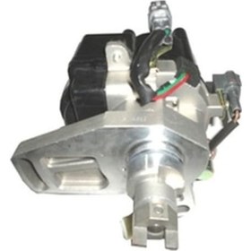 Resim Esse - Corona- At181- 90/92 Distribütör Komple Enjeksiyonlu 3sfe 2.0cc Gl Tipi 3+2fiş Esse1814662 19040-74040 