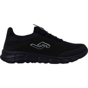 Resim Jump Erkek Spor Ayakkabı - 15529 