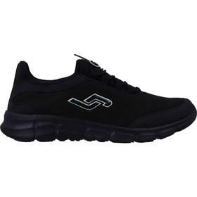 Resim Jump Erkek Spor Ayakkabı - 15529 