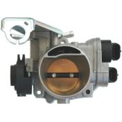 Resim Gaz Kelebegı Marea Palıo 1.6 165 71737116 