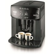 Resim DeLonghi ESAM 2600 Full Otomatik Kahve Makinesi (Outlet) Delonghi