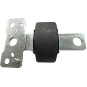 Resim Travers Takozu Sag Mondeo 2007- 504649084 