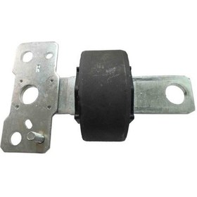 Resim Travers Takozu Sag Mondeo 2007- 504649084 
