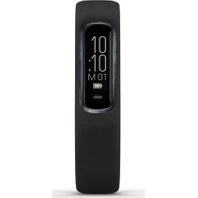 Resim Garmin Vivosmart 4 Akıllı Bileklik - (Siyah/Large) 