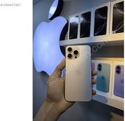 Resim Apple iPhone 16 Pro Max İkinci El YD | 256 GB | Çöl Titanyum İkinci El APPLE İPHONE 16 PRO MAX 256 GB ÇÖL 2 AYLIK HATASIZ PİL 100